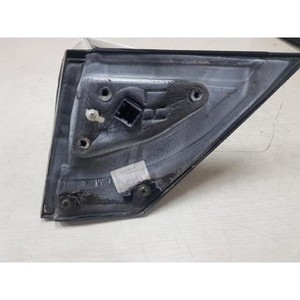 กระจกมองข้างซ้าย Carens ของแท้ มือสอง รุ่น OEM 0K2GF69180XX - Product Image 4