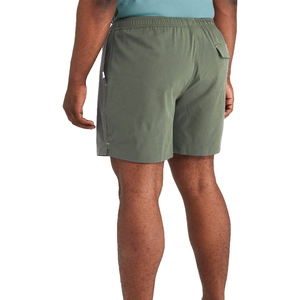 New Running <b>Shorts</b> <b>Men's</b> Yoga Pants Sports <b>Short</b> Pants Active Clothing Sport Tight <b>Shorts</b> <b>Men's</b> <b>Compression</b> Breathable <b>Shorts</b> - Product Image 2