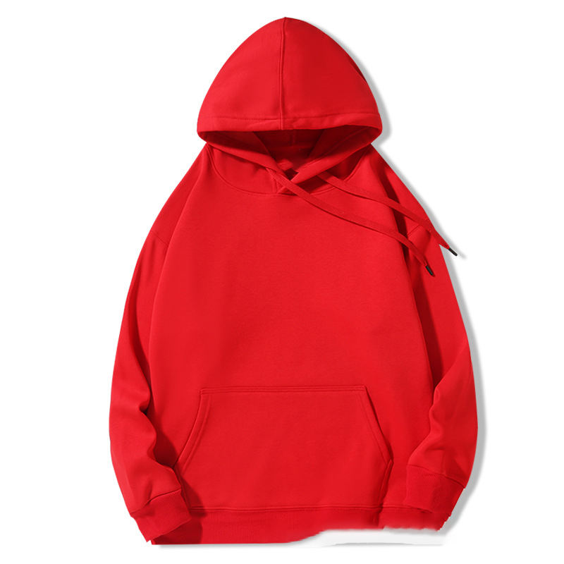 สีแดงเข้ม