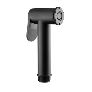 Настраиваемый пластиковый распылитель для биде - Product Image 1
