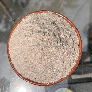 Poudre de résidus de tapioca premium du Vietnam – Ingrédient alimentaire énergétique économique pour le bétail et les ruminants - Product Image 3