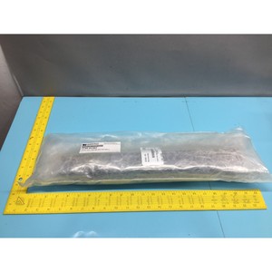 AMAT 1140-01202 PWRSP DSPL MON PNL RMT สำหรับ MDX-L - อุปกรณ์และชิ้นส่วนเซมิคอนดักเตอร์มือสองระดับโลกที่เชื่อถือได้ - Product Image 1