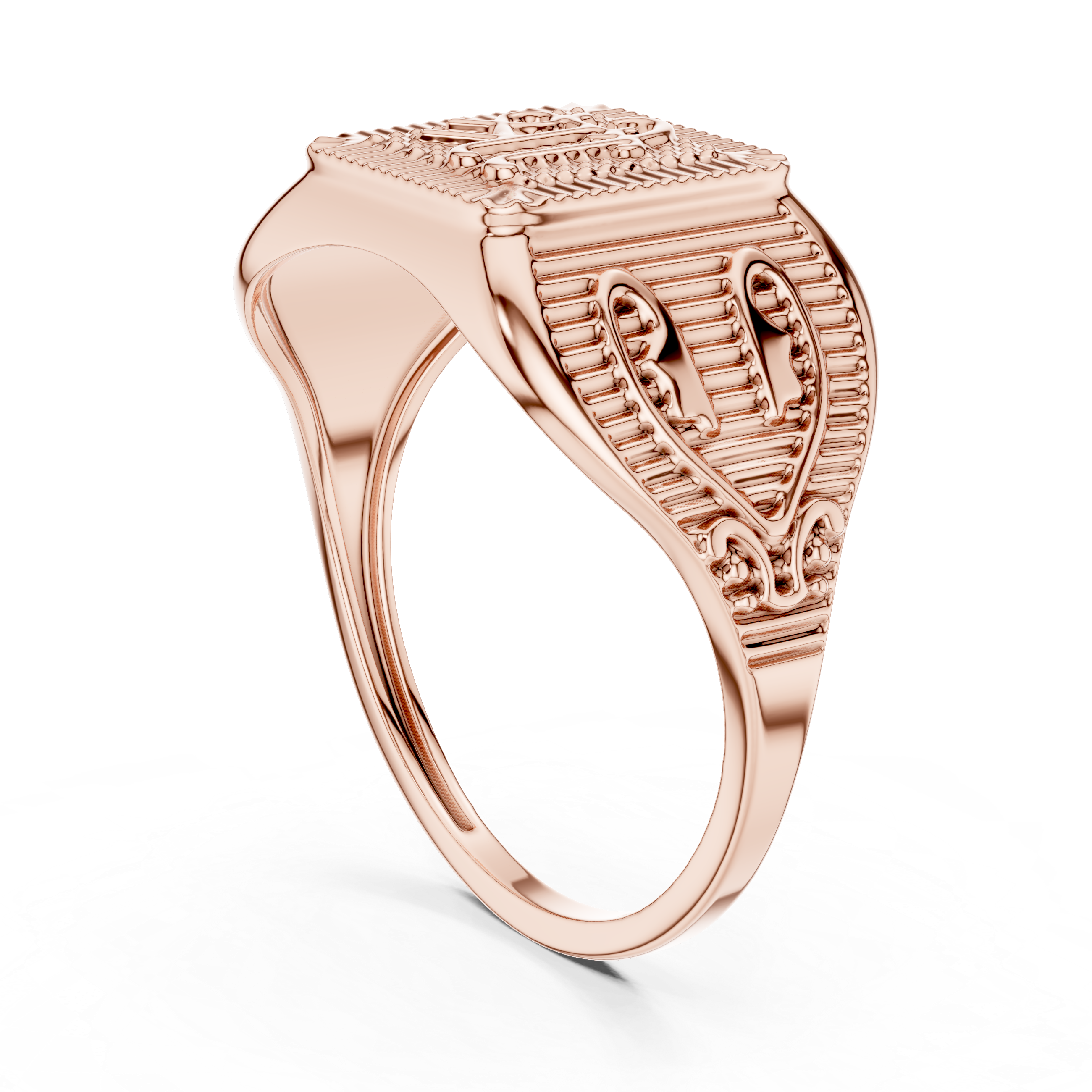 Rose d'or