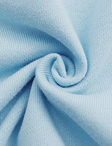 Luxury Heavy Fabric Chenille Embroidery Winter Print Hoodie Wholesale Custom Brand Logo <b>Pullover</b> <b>Men</b> Streetwear Drop Shoulder - Product Image 4