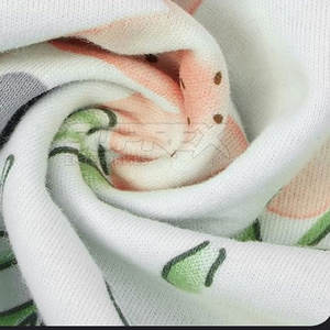 Traje de Recuperación para Perros - Algodón y Poliéster, Moderno, Ecológico, Suave, Transpirable, Postoperatorio, Ajustable y Cómodo - Product Image 3