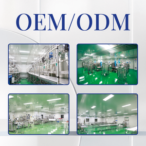 Éponge et poudre hémostatiques au chitosane, pansement stérile pour le contrôle rapide des saignements, pour les premiers secours, les situations d'urgence et le camping en plein air - Product Image 6