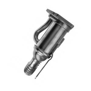 Radiatore EGR (Ricircolo dei Gas di Scarico) per RENAULT CLIO IV III <span class=keywords><strong>Grandtour</strong></span> OEM #   147350718R 7701478726 8200321651 8200577965 - Product Image 4