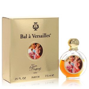 Parfum pour femme Bal à Versailles de Pure Perfume - Product Image 1