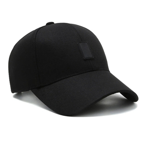 Gorras de Béisbol de 5 Paneles Personalizadas para Hombre y Mujer, Hechas a Medida, de Lona Transpirable e Impermeable de Alta Calidad, Totalmente Personalizables, Talla Grande, 3D - Product Image 4