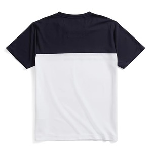เสื้อยืดคอตตอนแบบหนา 300 GSM ทรงปกติ แขนสั้น สำหรับทุกเพศ ขายส่ง รับสกรีนลายด้านหน้าแบบระบายอากาศได้ดี - Product Image 5