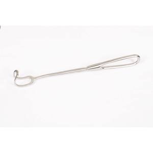 Écarteur buccal dentaire en acier inoxydable allemand, manuel, réutilisable, antirouille, norme de sécurité MOL, usage hospitalier par SurgiRight - Product Image 4