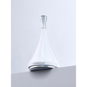 Bán buôn bác sĩ <span class=keywords><strong>Oracle</strong></span> chữa bệnh Sona Mã làm mát mát hàn quốc vẻ đẹp chăm sóc da Nguồn cung cấp sản phẩm - Product Image 1