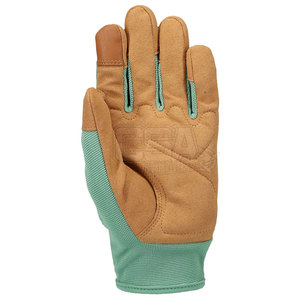 Guantes de trabajo mecánicos flexibles diseñados para tareas de reparación, trabajos de mantenimiento y operaciones de taller - Product Image 2