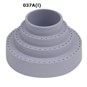 Outil de fabrication de bijoux innovant de haute qualité pour artisans et amateurs & Meilleur produit au prix de gros le plus bas - Product Image 4