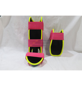 Protector de Codo para Bateo de Béisbol, Diseño 2026, Calidad Premium, para Jóvenes y Adultos, con Logotipo Personalizado, Protector de Brazo - Product Image 4