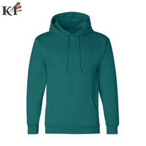 Sudadera con Capucha de Alta Calidad, Estilo Urbano, Talla Grande, Venta al Por Mayor, Ropa de Moda para Hombre, Sudadera Lisa Personalizable, Algodón, EE. UU., Reino Unido - Product Image 5