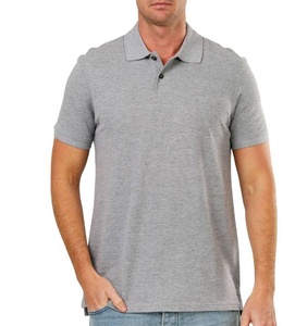 Camiseta Deportiva Casual de Algodón de Diseño Personalizado para Hombre, Talla Grande, Ropa Deportiva para Hombre, Camiseta de Gimnasio de Secado Rápido, Camiseta con Hombros Caídos - Product Image 1