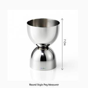 mixology control jigger bar accuracy <b>tool</b> cocktail accuracy <b>tool</b> drink accuracy <b>tool</b> mixology accuracy <b>tool</b> bar <b>precision</b> <b>tool</b> - Product Image 5