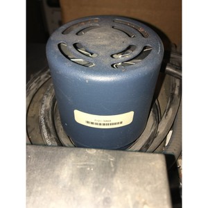 เครื่องหมุนเวียนน้ำเย็น Neslab HX-150 CoolFlow - อุปกรณ์และอะไหล่เซมิคอนดักเตอร์ระดับโลกที่เชื่อถือได้ - Product Image 6