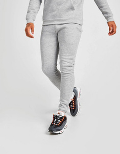 Mens Athletic Gym Training Tracksuit Custom Logo Slim Fit Running Sport Suit Jogging Sweat Suit <b>Set</b> - Product Image 3