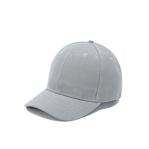 Pink Unisex Cotton Baseball <b>Cap</b> Adjustable Size Casual Spring Summer <b>Hat</b> - Product Image 4