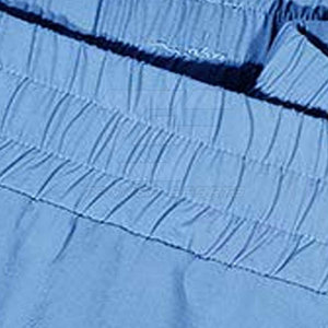Pantalones Cortos Deportivos para Gimnasio 2026, Pantalones Cortos Deportivos para Hombre Más Vendidos, Pantalones Cortos Deportivos con Logotipo Personalizado para Venta en Línea - Product Image 5