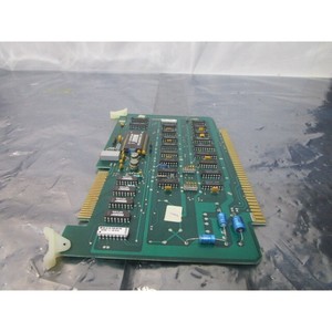 ตัวแปลงสัญญาณ A/D รุ่น ASM 23.27.2010/0, PCB, 107150 - อุปกรณ์และอะไหล่เซมิคอนดักเตอร์ระดับโลกที่เชื่อถือได้ - Product Image 1