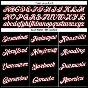 Maillot de basketball personnalisé léger, confortable, respirant, anti-humidité, séchage rapide, grande taille, unisexe, pour équipe sportive - Product Image 3