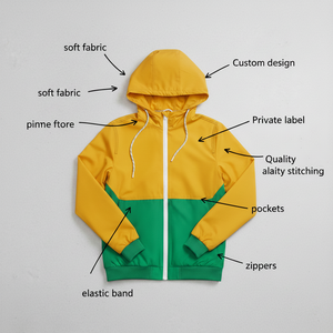 Outdoor <b>Light</b> <b>Jacket</b> for Mountaineering Hiking Commuting Camping Fishing <b>Jacket</b> Pants Ultralight Men's - Product Image 6