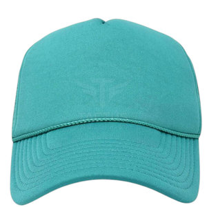 Casquette de camionneur ajustable de qualité supérieure fabriquée au Pakistan, logo personnalisé, coton doux, casquette décontractée pour hommes, vente en gros - Product Image 2