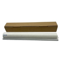 Rouleau de nettoyage de haute qualité Rezision compatible avec les copieurs Canon IR 5000 6275 5055 5570 6075 6570 7105 5075, pièces détachées
