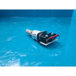 Interruptor de Presión Ajustable UNITED ELECTRIC J54S-25 9718, Usado, Piezas de Equipos Semiconductores Legacy - Product Image 5