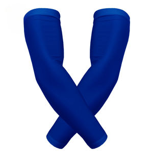 OEM Hot Sale Wholesale <b>Compression</b> Cycling <b>Arm</b> <b>Sleeve</b> UV Protection Eco-Friendly Quick Dry Customized Digital <b>Arm</b> <b>Sleeves</b> - Product Image 3