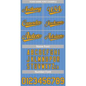 Nueva Temporada, Camiseta de Fútbol de Secado Rápido, Ropa para Hombre, Nuevo Estilo, Conjunto de Camiseta de Fútbol, Ropa Deportiva - Product Image 2