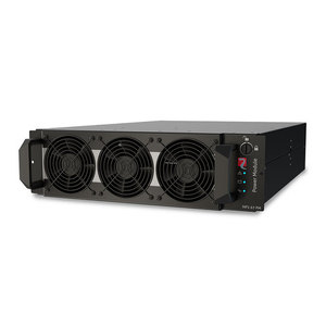 Riello Multi Power2 Skalierbare Modulare USV-Serie 1000 - 1600KVA 380Vac Online Skalierbare Modulare USV für Rechenzentren - Product Image 5