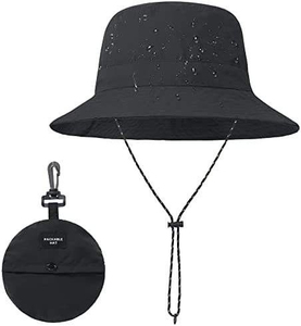 <b>Navy</b> Captain Plush Unisex Casual Business Beach <b>Hat</b> Polyester/Cotton Four Seasons - Product Image 1