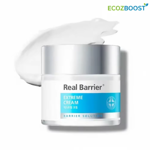 [เรียล บาร์เรียร์] เอ็กซ์ตรีม ครีม 50 มล. - ขายส่งเครื่องสำอางเกาหลี - Product Image 3