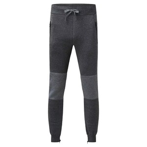 Conjunto Deportivo Personalizado de Alta Calidad con Impresión, 100% Algodón, Sudadera con Capucha y Pantalones de Felpa Francesa - Product Image 6