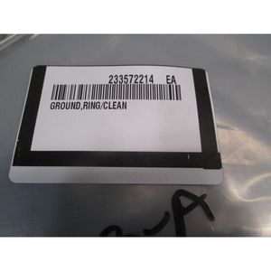 ÉLECTRODE TERRESTRE HITACHI 2-816733-A, 114867 - Équipements et pièces semi-conductrices d'occasion fiables à l'échelle mondiale chez - Product Image 3