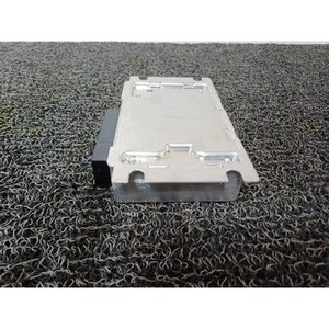 X5 ECUs y Módulos de Computación Usados 27107542725 - Product Image 6