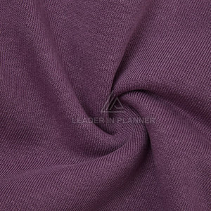 เสื้อผ้าผู้ชายสไตล์ล่าสุด ผ้าฝ้าย ย้อมสีแบบแอซิดวอช แขนสั้น แขนยาว ชุดลำลองฤดูร้อน เสื้อผ้าลำลองผู้ชาย ขาสั้น - Product Image 6