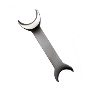 Retractores Dentales Hechos a Medida, Precio al por Mayor, Juego de Instrumentos Quirúrgicos, Últimos Diseños, Retractores Dentales de Calidad Premium - Product Image 4