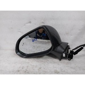 G90/EQ900 ชุดกระจกมองหลังด้านนอกซ้าย รุ่นซ้าย 87610D2630N5M - Product Image 3