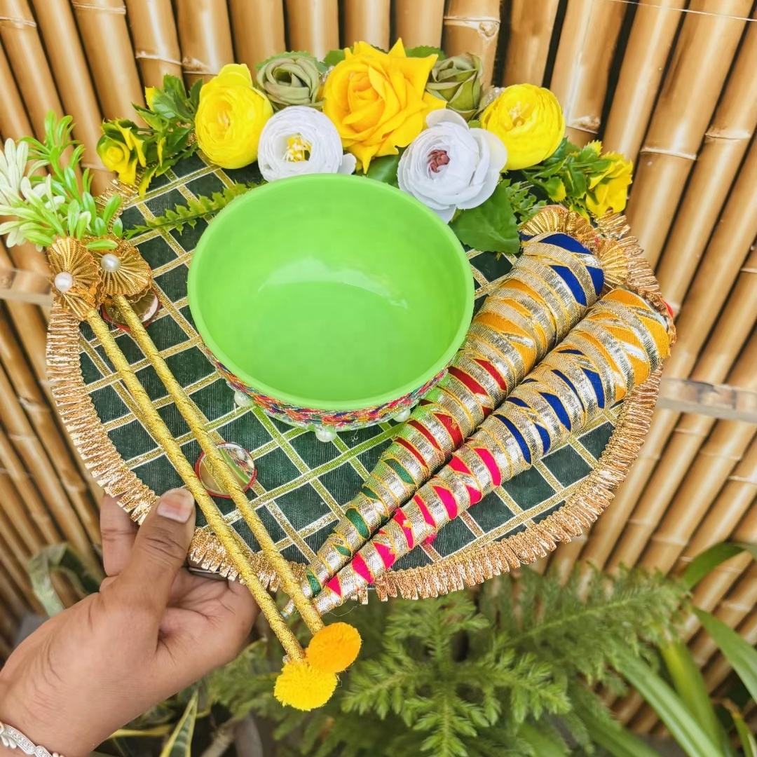 เช่นเดียวกับภาพ