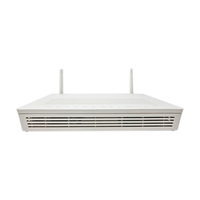 Terminal de Red Óptica GPON HG8247H, Router de Fibra Óptica de Doble Banda para Internet de Banda Ancha FTTH