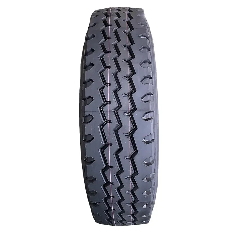 Nhà Máy Giá Radial Lốp Xe Tải 315/80r22.5 Tbr Lốp 11r22.5 Lốp Xe Tải Cho Thép Radial Trailer