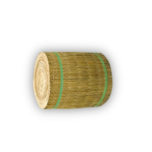 Alfombra de textura suave para caminar cómodamente y crear una atmósfera relajante en espacios habitables - Product Image 1