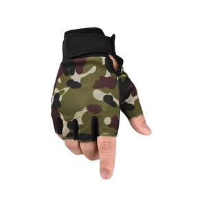 Super Performance Custom Cricket Batting <b>Gloves</b> Full Complete Finger Highly Protected Batting <b>Gloves</b> - Product Image 6