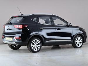 OFFRE JUSTE 2020 MG MG ZS 1.5 VTI-TECH EURO 6 5DR - Product Image 3