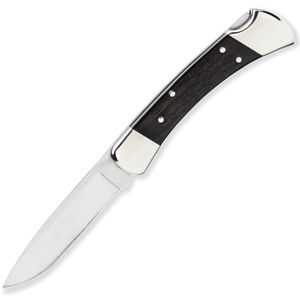 Cuchillos Plegables Resistentes, Hoja Afilada de Acero Inoxidable, Cuchillos Compactos EDC, Cuchillos Utilitarios Portátiles para Acampar, Senderismo, Viajes y Corte al Aire Libre - Product Image 1